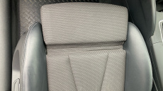 Audi A3 35 TFSI S Line 5dr S Tronic Petrol Hatchback